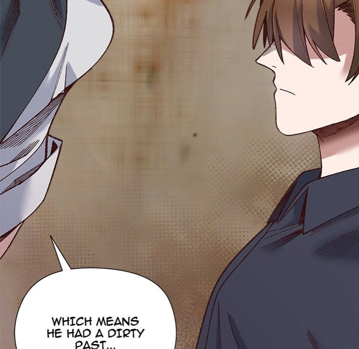 i-will-protect-the-lady-chap-38-24