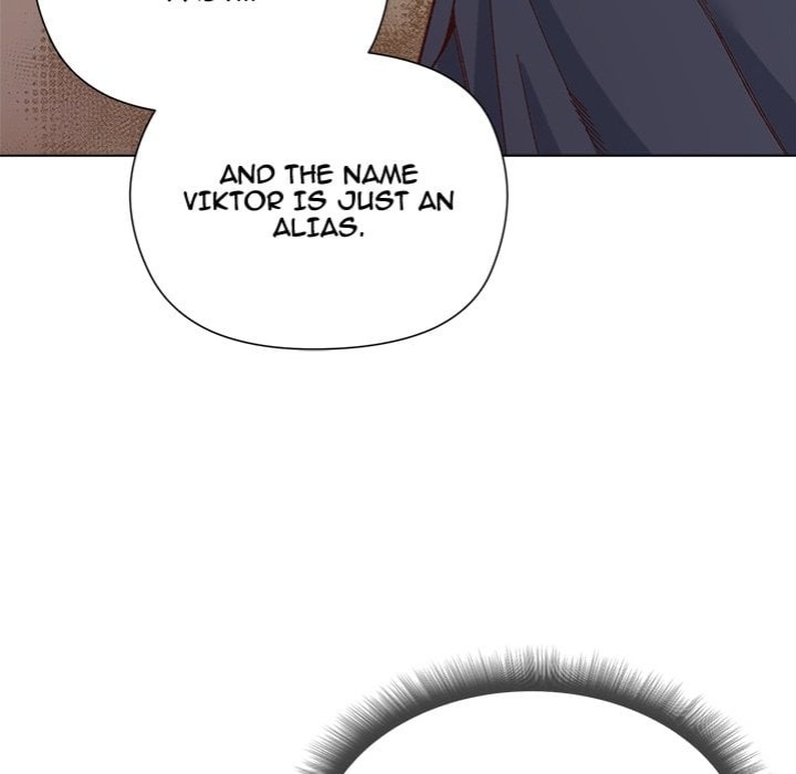 i-will-protect-the-lady-chap-38-25