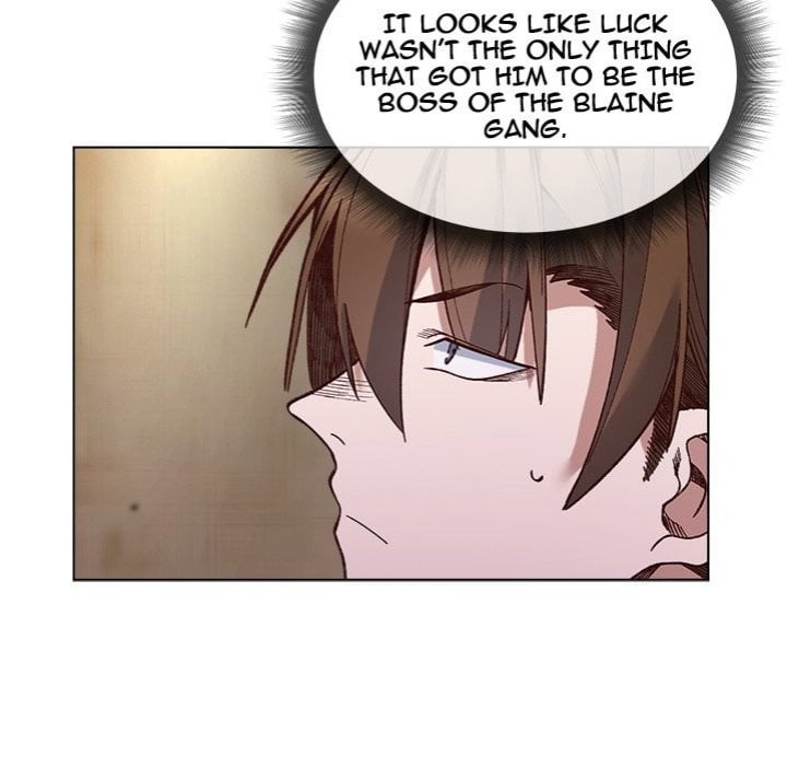 i-will-protect-the-lady-chap-38-26