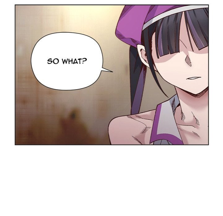 i-will-protect-the-lady-chap-38-28