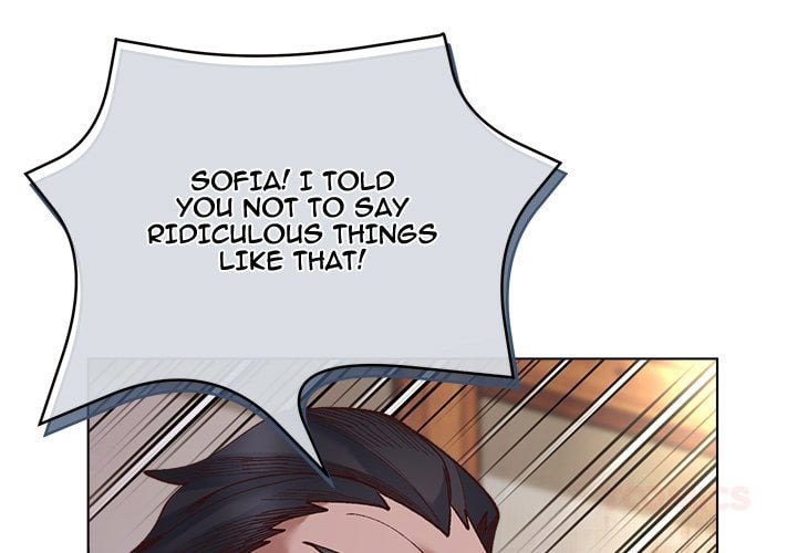 i-will-protect-the-lady-chap-38-2