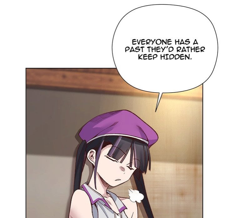 i-will-protect-the-lady-chap-38-29
