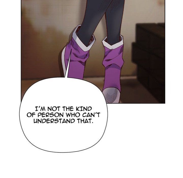 i-will-protect-the-lady-chap-38-31
