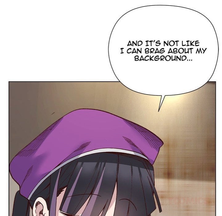 i-will-protect-the-lady-chap-38-32