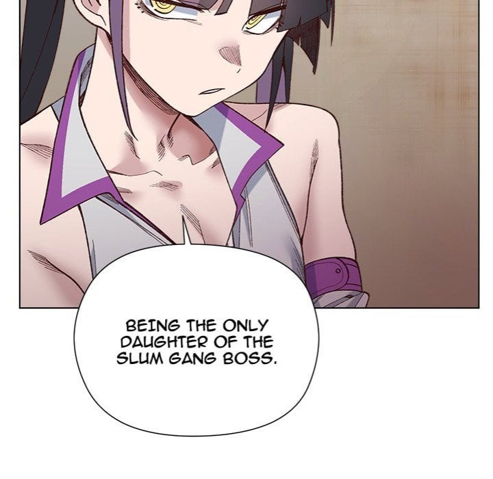 i-will-protect-the-lady-chap-38-33