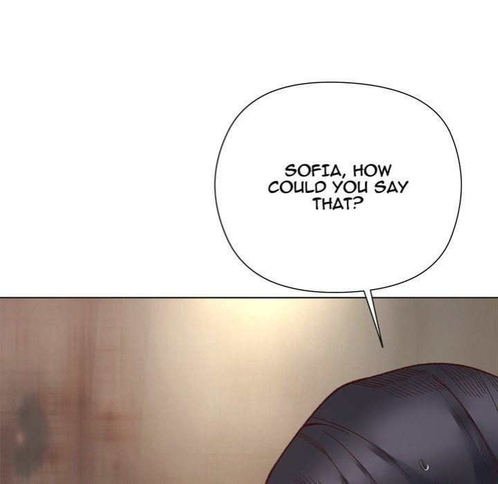 i-will-protect-the-lady-chap-38-34