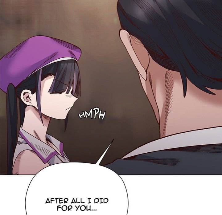 i-will-protect-the-lady-chap-38-35