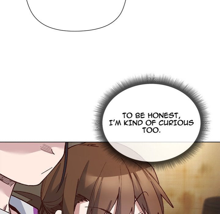 i-will-protect-the-lady-chap-38-36