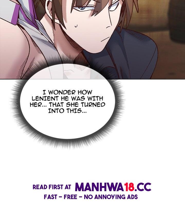 i-will-protect-the-lady-chap-38-37