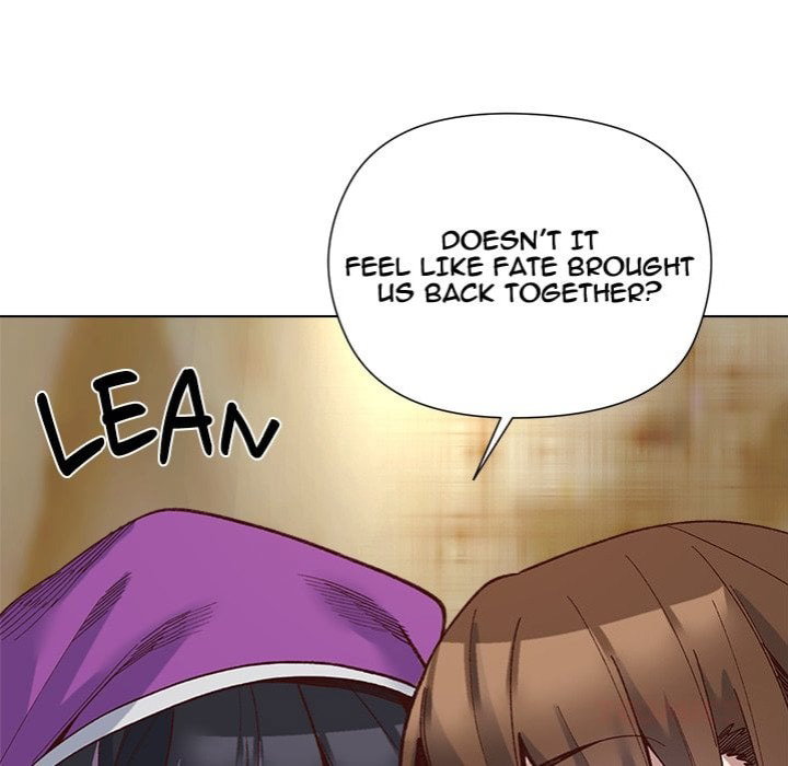 i-will-protect-the-lady-chap-38-38