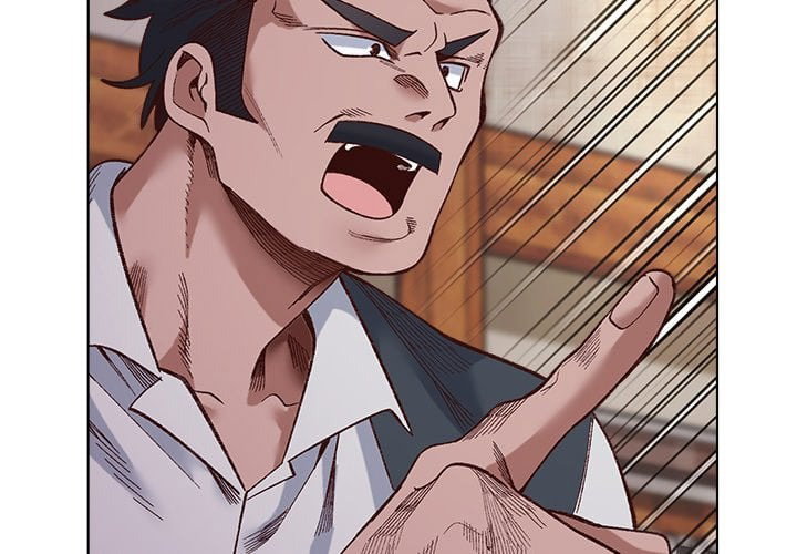 i-will-protect-the-lady-chap-38-3