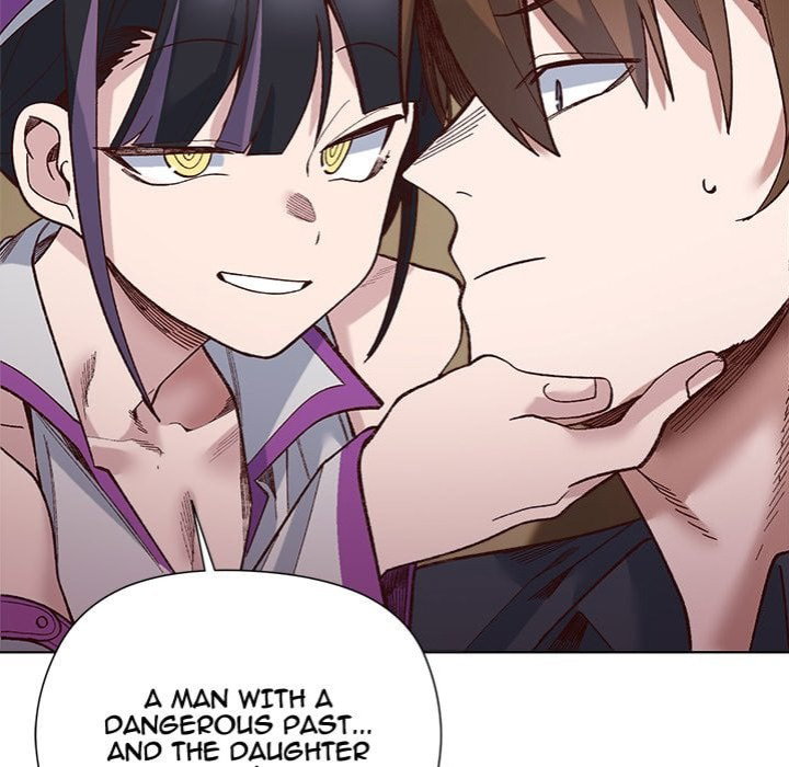 i-will-protect-the-lady-chap-38-39