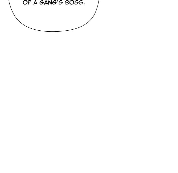 i-will-protect-the-lady-chap-38-40