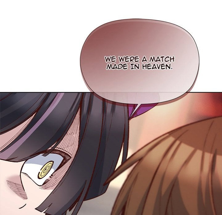 i-will-protect-the-lady-chap-38-41