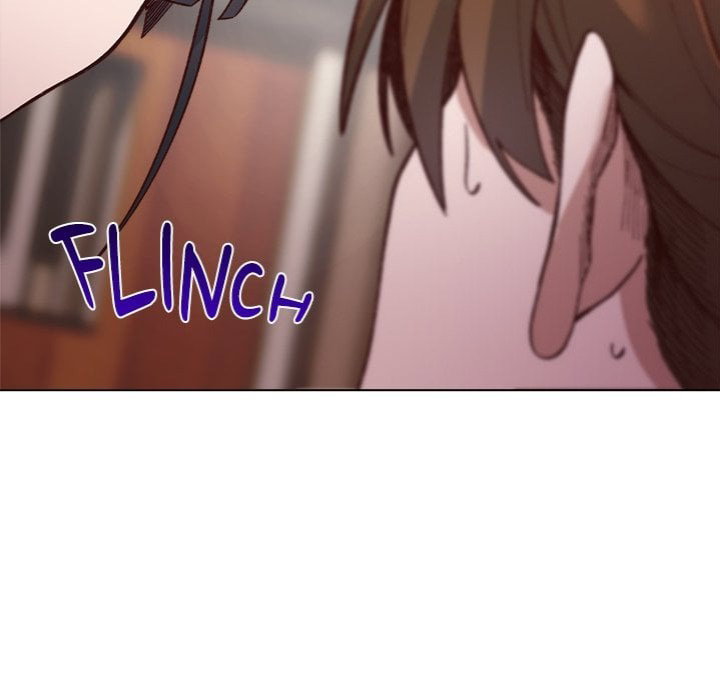 i-will-protect-the-lady-chap-38-42