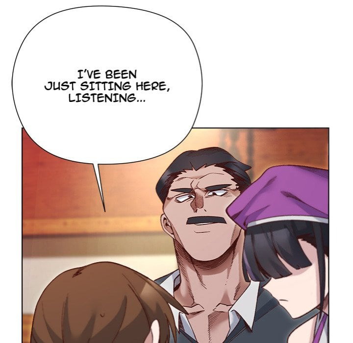 i-will-protect-the-lady-chap-38-43