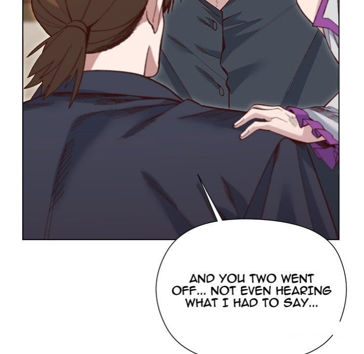 i-will-protect-the-lady-chap-38-44