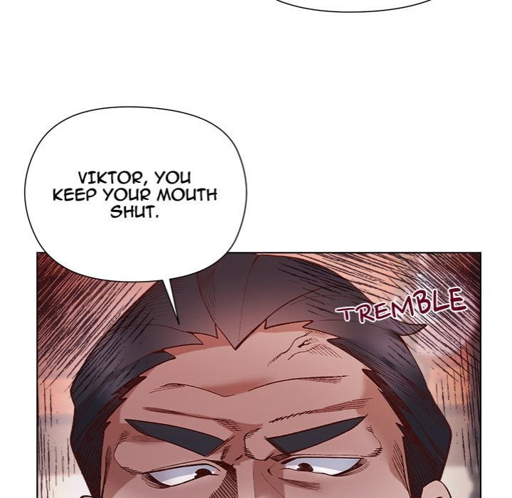 i-will-protect-the-lady-chap-38-45
