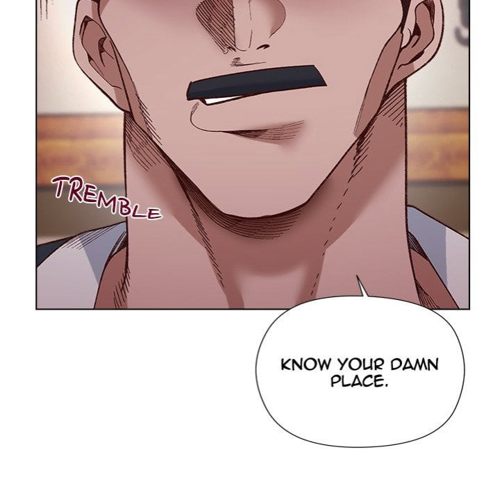 i-will-protect-the-lady-chap-38-46