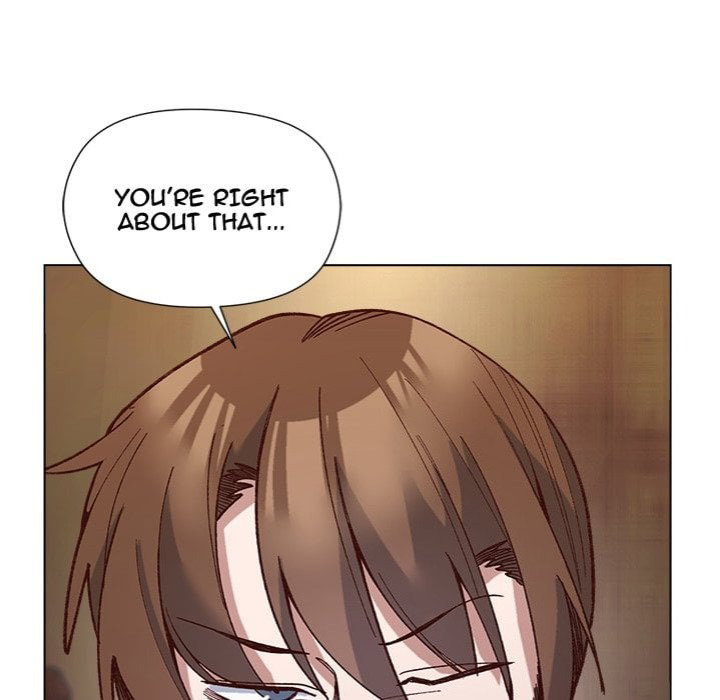 i-will-protect-the-lady-chap-38-47