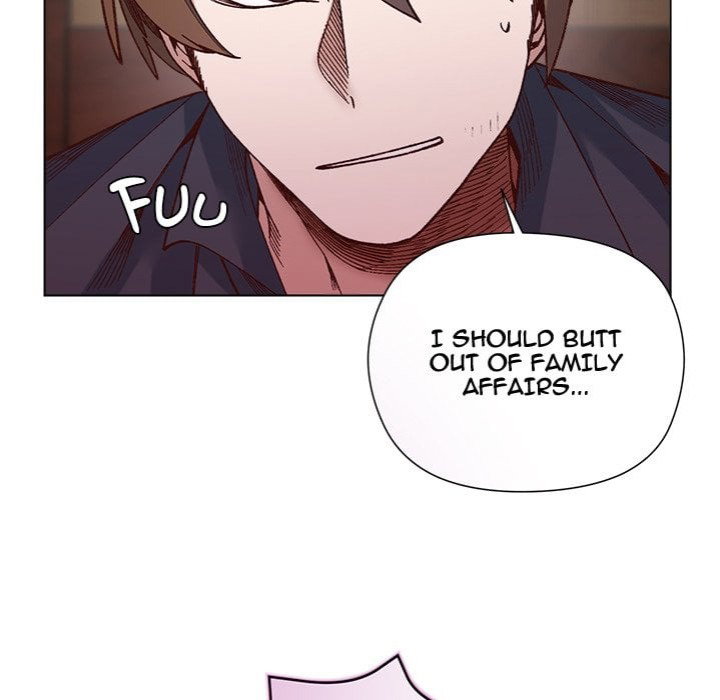 i-will-protect-the-lady-chap-38-48