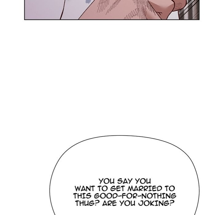 i-will-protect-the-lady-chap-38-4