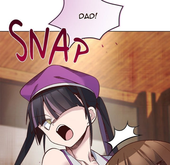 i-will-protect-the-lady-chap-38-49