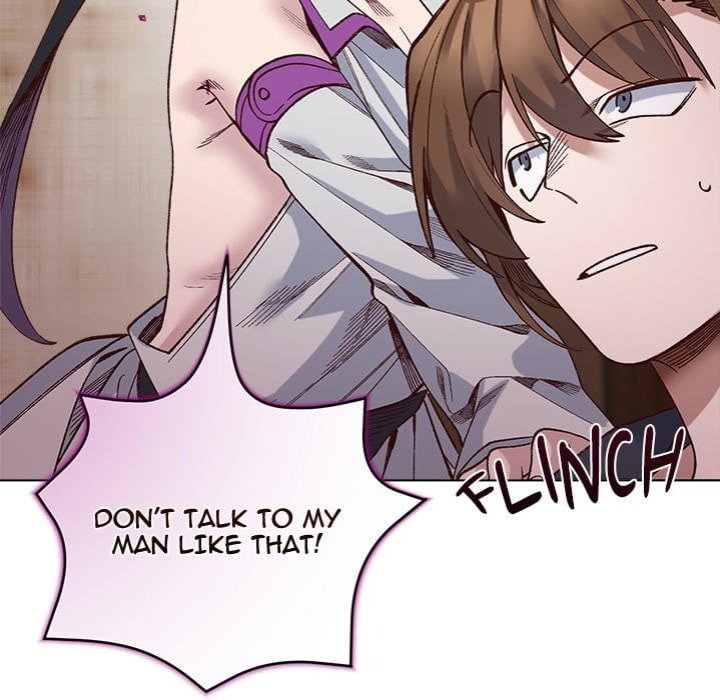 i-will-protect-the-lady-chap-38-50