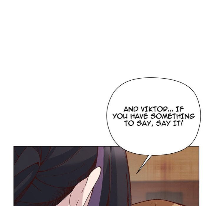 i-will-protect-the-lady-chap-38-51
