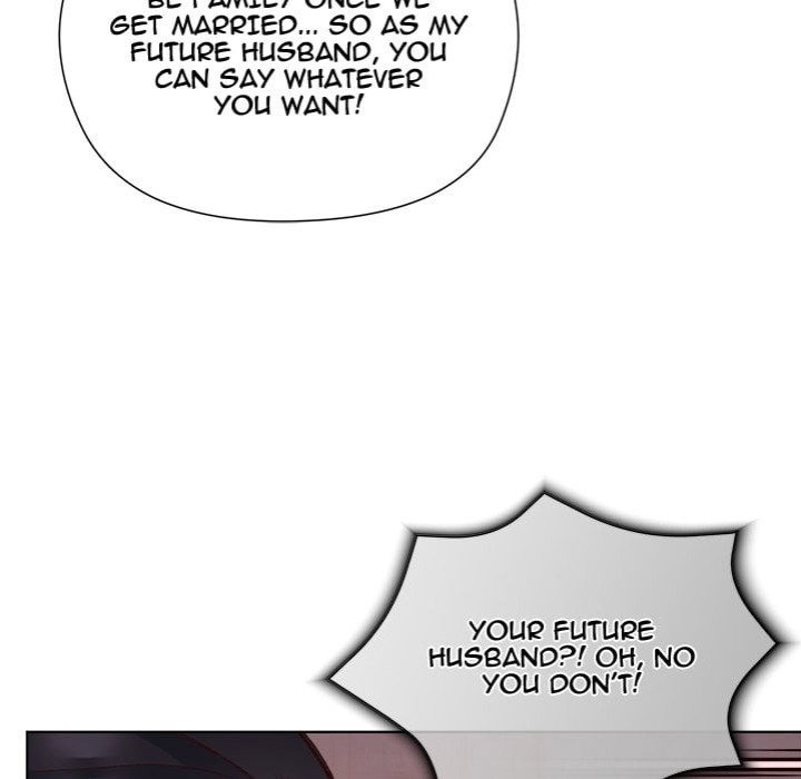 i-will-protect-the-lady-chap-38-53