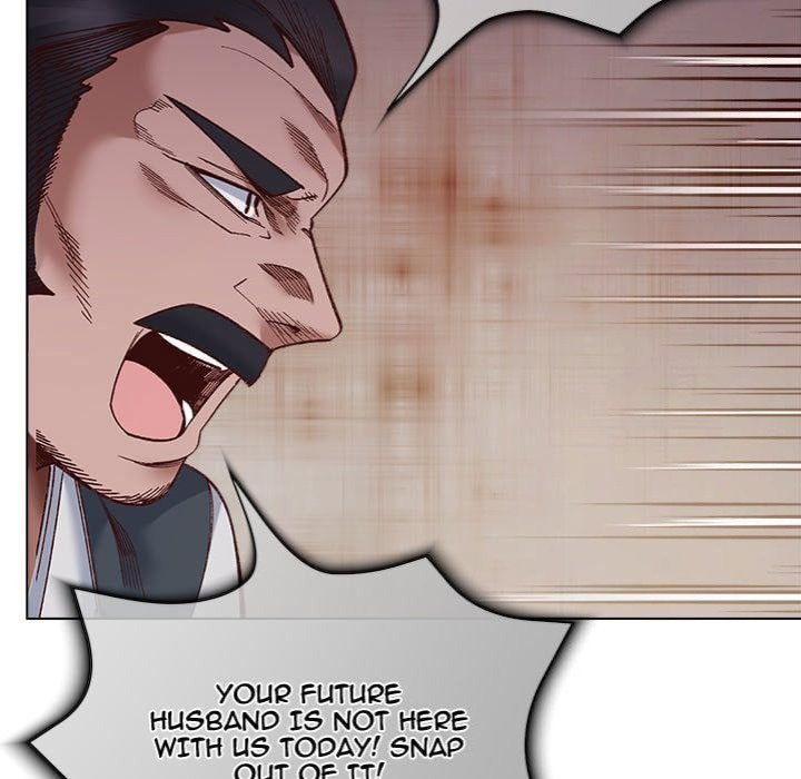 i-will-protect-the-lady-chap-38-54