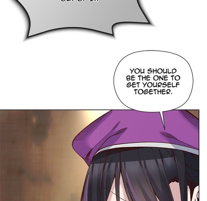 i-will-protect-the-lady-chap-38-55