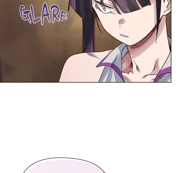 i-will-protect-the-lady-chap-38-56