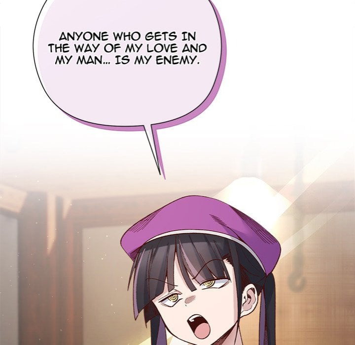 i-will-protect-the-lady-chap-38-57