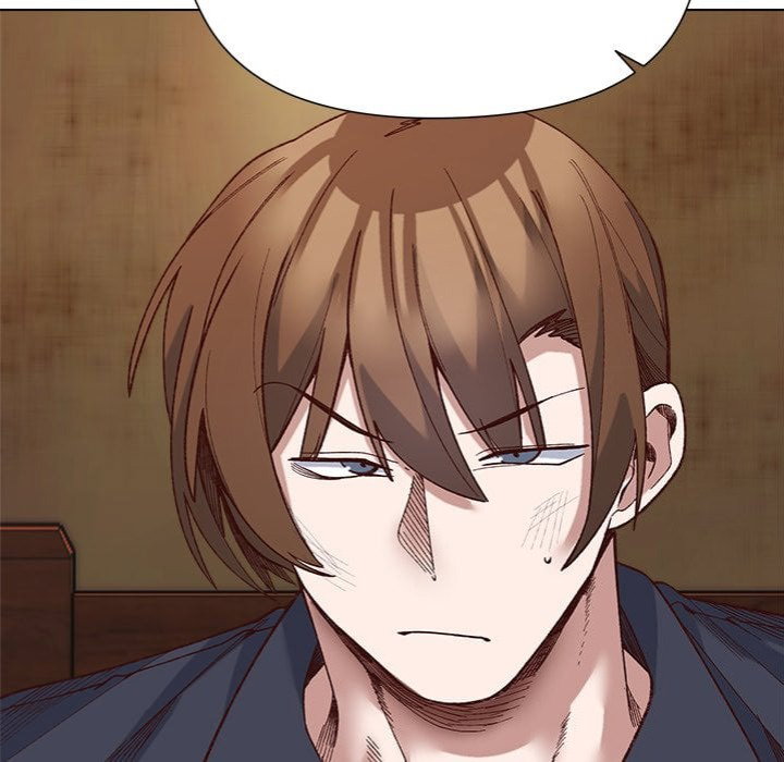 i-will-protect-the-lady-chap-38-5
