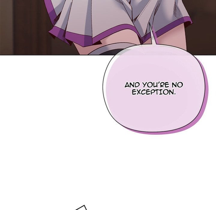 i-will-protect-the-lady-chap-38-59