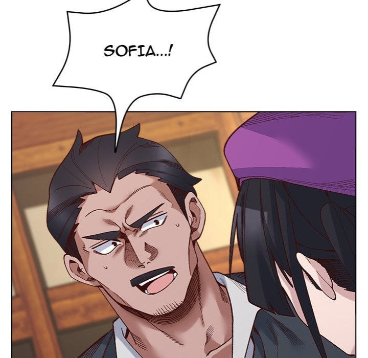 i-will-protect-the-lady-chap-38-60