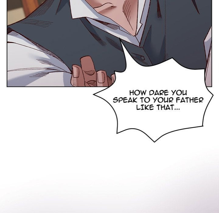i-will-protect-the-lady-chap-38-61