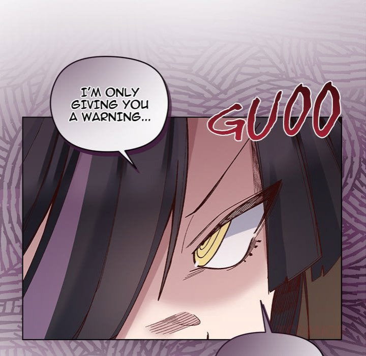 i-will-protect-the-lady-chap-38-62