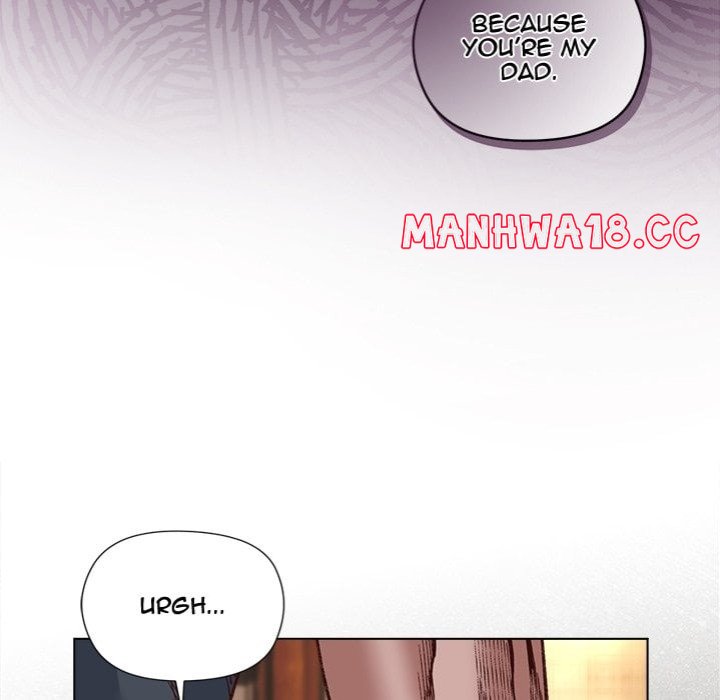i-will-protect-the-lady-chap-38-63
