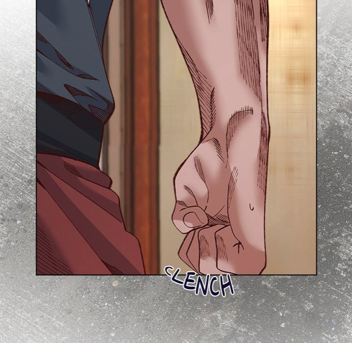 i-will-protect-the-lady-chap-38-64