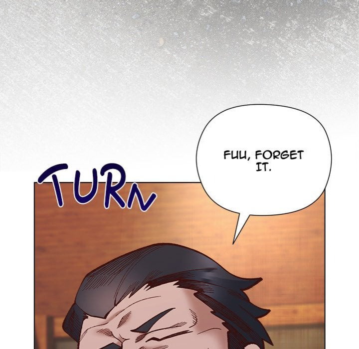 i-will-protect-the-lady-chap-38-65