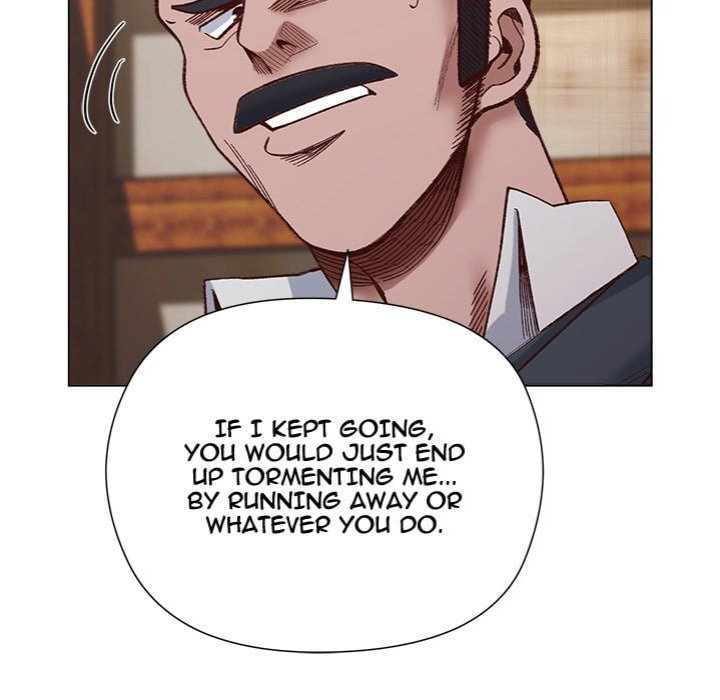 i-will-protect-the-lady-chap-38-66