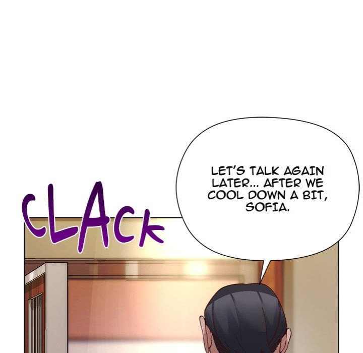 i-will-protect-the-lady-chap-38-67