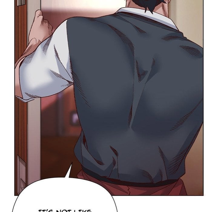 i-will-protect-the-lady-chap-38-68