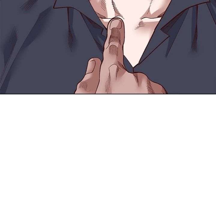 i-will-protect-the-lady-chap-38-6