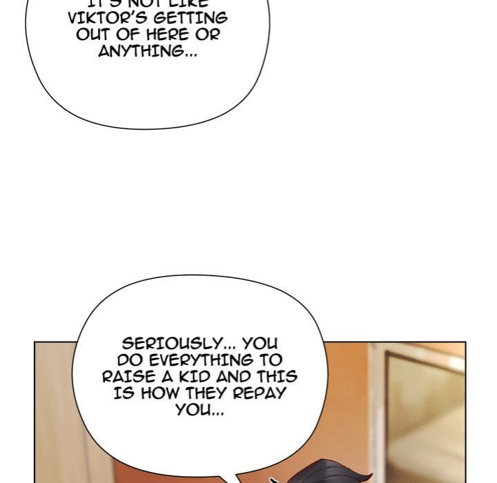 i-will-protect-the-lady-chap-38-69