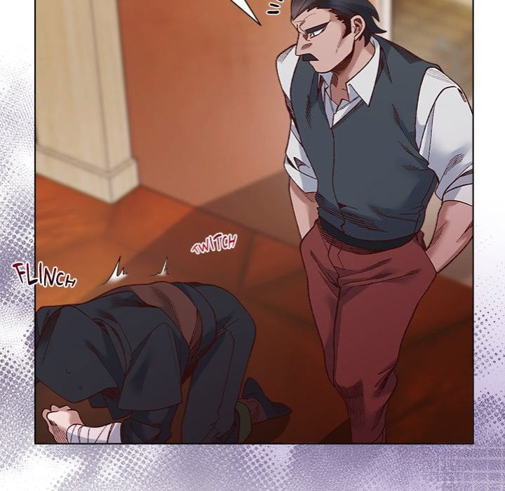 i-will-protect-the-lady-chap-38-70