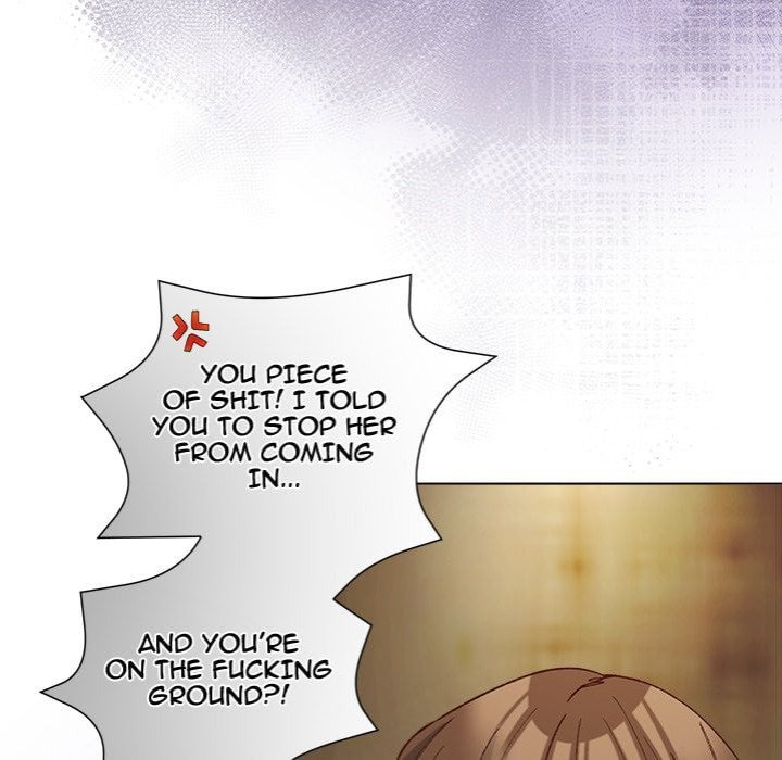 i-will-protect-the-lady-chap-38-71