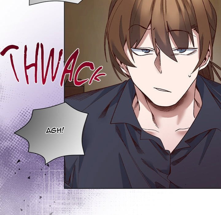 i-will-protect-the-lady-chap-38-72